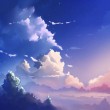 ۰ı°616102ʱ